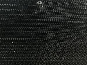 Liebherr Fontaine à eau